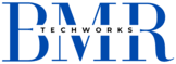 Healthcare Interoperability Solutions Canada | BMR TechWorks