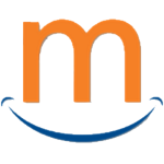 Mirth Connect